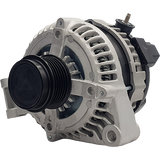 Alternator, Land Rover Discovery/Jaguar F-TYPE 3.0L TD, 12V, 150A - ALT6703