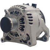 Alternator, BMW X1 - X3 - X4 528i - 420i - 320i, 12V, 170A - ALT6726