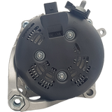 Alternator, BMW X1 - X3 - X4 528i - 420i - 320i, 12V, 170A - ALT6726
