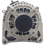 Alternator, BMW X1 - X3 - X4 528i - 420i - 320i, 12V, 170A - ALT6726
