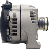 Alternator, BMW X1 - X3 - X4 528i - 420i - 320i, 12V, 170A - ALT6726