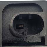 Alternator, BMW X1 - X3 - X4 528i - 420i - 320i, 12V, 170A - ALT6726