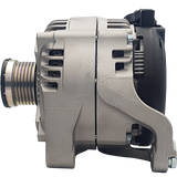 Alternator, BMW X1 - X3 - X4 528i - 420i - 320i, 12V, 170A - ALT6726