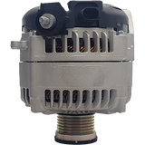 Alternator, BMW X1 - X3 - X4 528i - 420i - 320i, 12V, 170A - ALT6726
