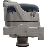 Alternator, BMW X1 - X3 - X4 528i - 420i - 320i, 12V, 170A - ALT6726