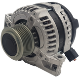 Alternator, Honda Civic 2.2L i-DTEC, 12 volt, 150 amp - ALT6735A