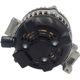 Alternator, Honda Civic 2.2L i-DTEC, 12 volt, 150 amp - ALT6735A