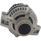 Alternator, Honda Civic 2.2L i-DTEC, 12 volt, 150 amp - ALT6735A