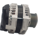 Alternator, Honda Civic 2.2L i-DTEC, 12 volt, 150 amp - ALT6735A