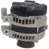 Alternator, Honda Civic 2.2L i-DTEC, 12 volt, 150 amp - ALT6735A