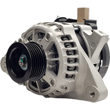 Alternator, Toyota Avanza 12V, 80A - ALT6739