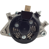 Alternator, Toyota Avanza 12V, 80A - ALT6739