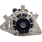 Alternator, Toyota Avanza 12V, 80A - ALT6739