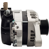 Alternator, Toyota Avanza 12V, 80A - ALT6739