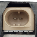 Alternator, Toyota Avanza 12V, 80A - ALT6739