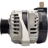 Alternator, Toyota Avanza 12V, 80A - ALT6739