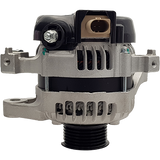 Alternator, Toyota Avanza 12V, 80A - ALT6739