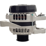 Alternator, Toyota Avanza 12V, 80A - ALT6739