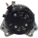 Alternator, Jeep Wrangler 3.6L, 12 volt, 160 amp - ALT6749