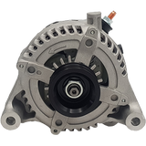 Alternator, Jeep Wrangler 3.6L, 12 volt, 160 amp - ALT6749
