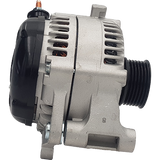 Alternator, Jeep Wrangler 3.6L, 12 volt, 160 amp - ALT6749