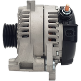 Alternator, Jeep Wrangler 3.6L, 12 volt, 160 amp - ALT6749