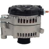 Alternator, Jeep Wrangler 3.6L, 12 volt, 160 amp - ALT6749
