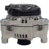 Alternator, Jeep Wrangler 3.6L, 12 volt, 160 amp - ALT6749