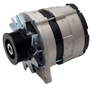 Alternator 12Volt 45Amp ford holland  - ALT7820