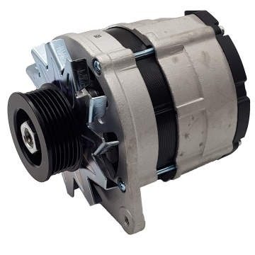 Alternator 12Volt 45Amp ford holland  - ALT7820