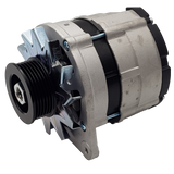 Alternator 12Volt 45Amp ford holland  - ALT7820