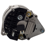 Alternator 12Volt 45Amp ford holland  - ALT7820