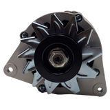 Alternator 12Volt 45Amp ford holland  - ALT7820