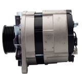 Alternator 12Volt 45Amp ford holland  - ALT7820