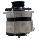Alternator 12Volt 45Amp ford holland  - ALT7820