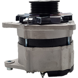 Alternator 12Volt 45Amp ford holland  - ALT7820