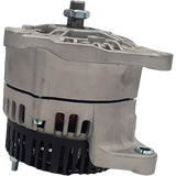 Alternator, AAK JCB Excavators, 24 volt, 55 amp - ALT79017