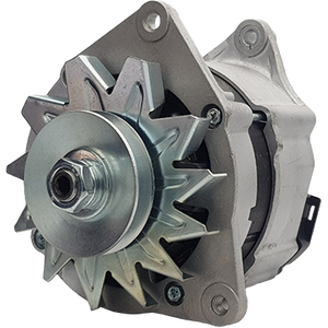 Alternator, Landini Tractor, 12V, 60A - ALT7901