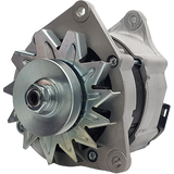 Alternator, Landini Tractor, 12V, 60A - ALT7901