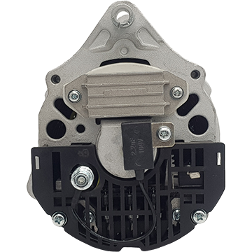 Alternator, Landini Tractor, 12V, 60A - ALT7901 – Great Brands Direct