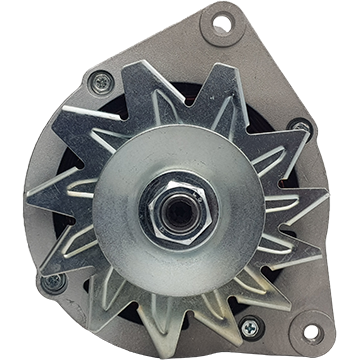 Alternator, Landini Tractor, 12V, 60A - ALT7901 – Great Brands Direct