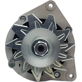 Alternator, Landini Tractor, 12V, 60A - ALT7901