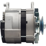 Alternator, Landini Tractor, 12V, 60A - ALT7901