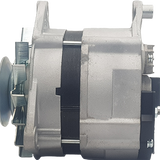 Alternator, Landini Tractor, 12V, 60A - ALT7901