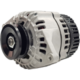 Alternator, Massey Ferguson AAK, 12V, 95A   - ALT7919