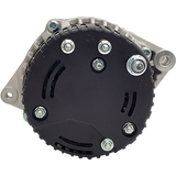 Alternator, Massey Ferguson AAK, 12V, 95A   - ALT7919