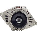 Alternator, Massey Ferguson AAK, 12V, 95A   - ALT7919