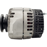 Alternator, Massey Ferguson AAK, 12V, 95A   - ALT7919