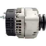 Alternator, Massey Ferguson AAK, 12V, 95A   - ALT7919