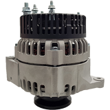Alternator, Massey Ferguson AAK, 12V, 95A   - ALT7919